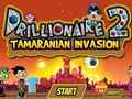 Spil Drillionær 2  online