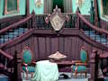 Spil Halloween Festival House Escape online