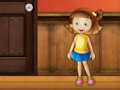 Spil Amgel Kids Room Escape 145 online