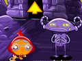 Spil Monkey Go Happy Stage 286  online