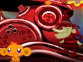 Spil Monkey Go Happy Stage 288 online