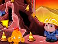Spil Monkey Go Happy Stage 289 online