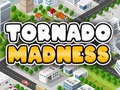 Spil Tornado vanvid  online
