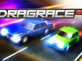 Spil Drag race 3d online