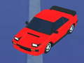 Spil Ess drift online