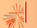 Spil Basketball bold  online