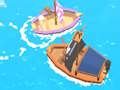 Spil Krigsskib Arena  online
