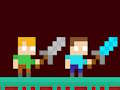 Spil Void Duo  online