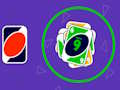 Spil UNO Multiplayer online
