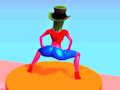 Spil Tver gennembrud  online
