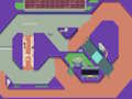 Spil Formel Grand Prix online