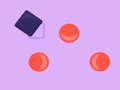 Spil Sving  online