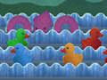 Spil Duck X-Target online