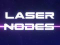 Spil Laser noder  online