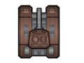 Spil TankBattle 2 spiller  online