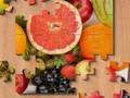 Spil Jigsaw afslappet online