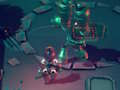 Spil Robotter Enigma  online