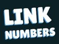 Spil 2248 puslespilslinknumre  online