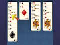 Spil Tre blinde mus  online