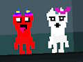 Spil Forbyd Parkour  online