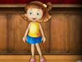 Spil Amgel Kids Room Escape 147 online