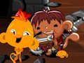 Spil Monkey Go Happy Stage 780 online