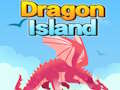 Spil Dragon Island online