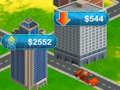 Spil Bygning af Empire Tycoon  online