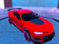 Spil Nat Neon Racers online