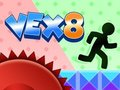 Spil Vex 8 online