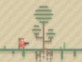 Spil Papir Pixel Adventure  online