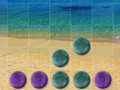 Spil Link 4 online