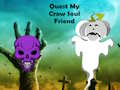 Spil Quest My Soul Friend-01 online