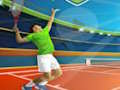 Spil Tennis Open 2024 online