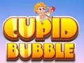 Spil Amor boble  online
