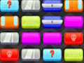 Spil Arkanoid mursten  online