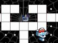 Spil Halloween Skibidi Pac Pac  online