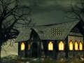 Spil Grusom Jack O Lantern Escape  online