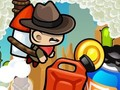 Spil Jetpack Heroes online
