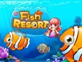 Spil Fiskeresort  online