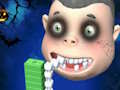Spil Halloween Rush - Smile Tooth online