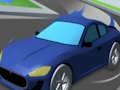Spil Pocket Car Master online