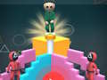 Spil Deadflip online