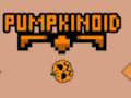 Spil Pumpkinoide online