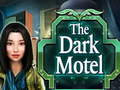 Spil The Dark Motel online