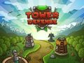 Spil Tower Defense  online