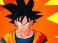 Spil Dragon Ball Z episk forskel  online