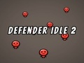 Spil Forsvarer inaktiv 2 online
