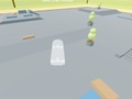 Spil Infini Skate online