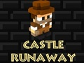 Spil Slot Runaway  online